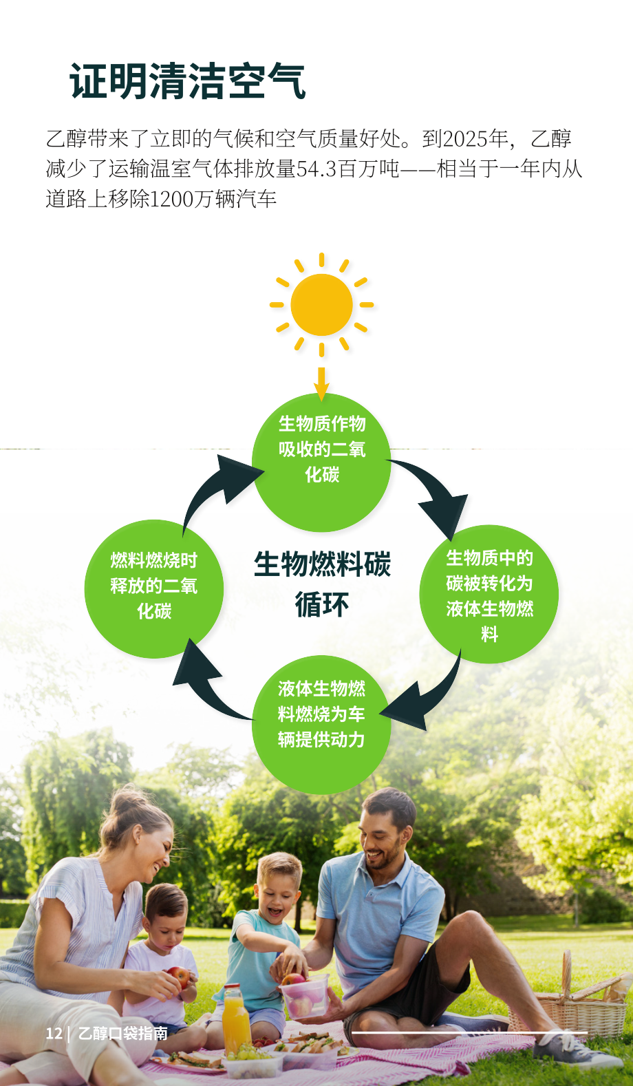 可再生燃料协会（RFA）：2026年乙醇行业口袋指南：乙醇潜能释放（英文版）（20页）.pdf_第14页