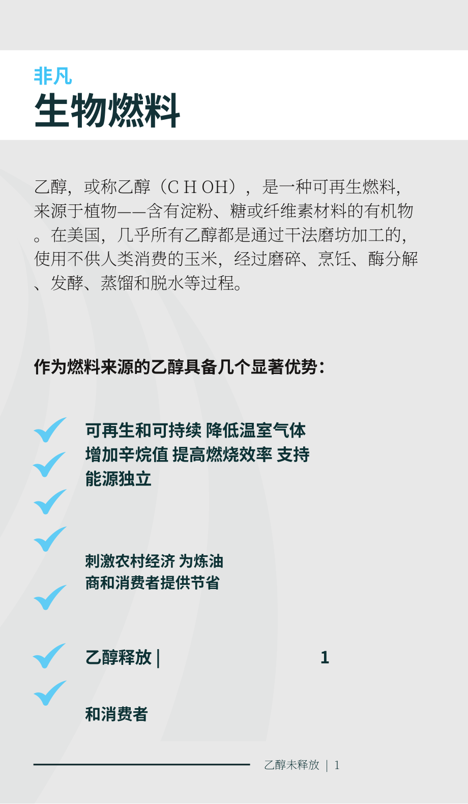 可再生燃料协会（RFA）：2026年乙醇行业口袋指南：乙醇潜能释放（英文版）（20页）.pdf_第3页