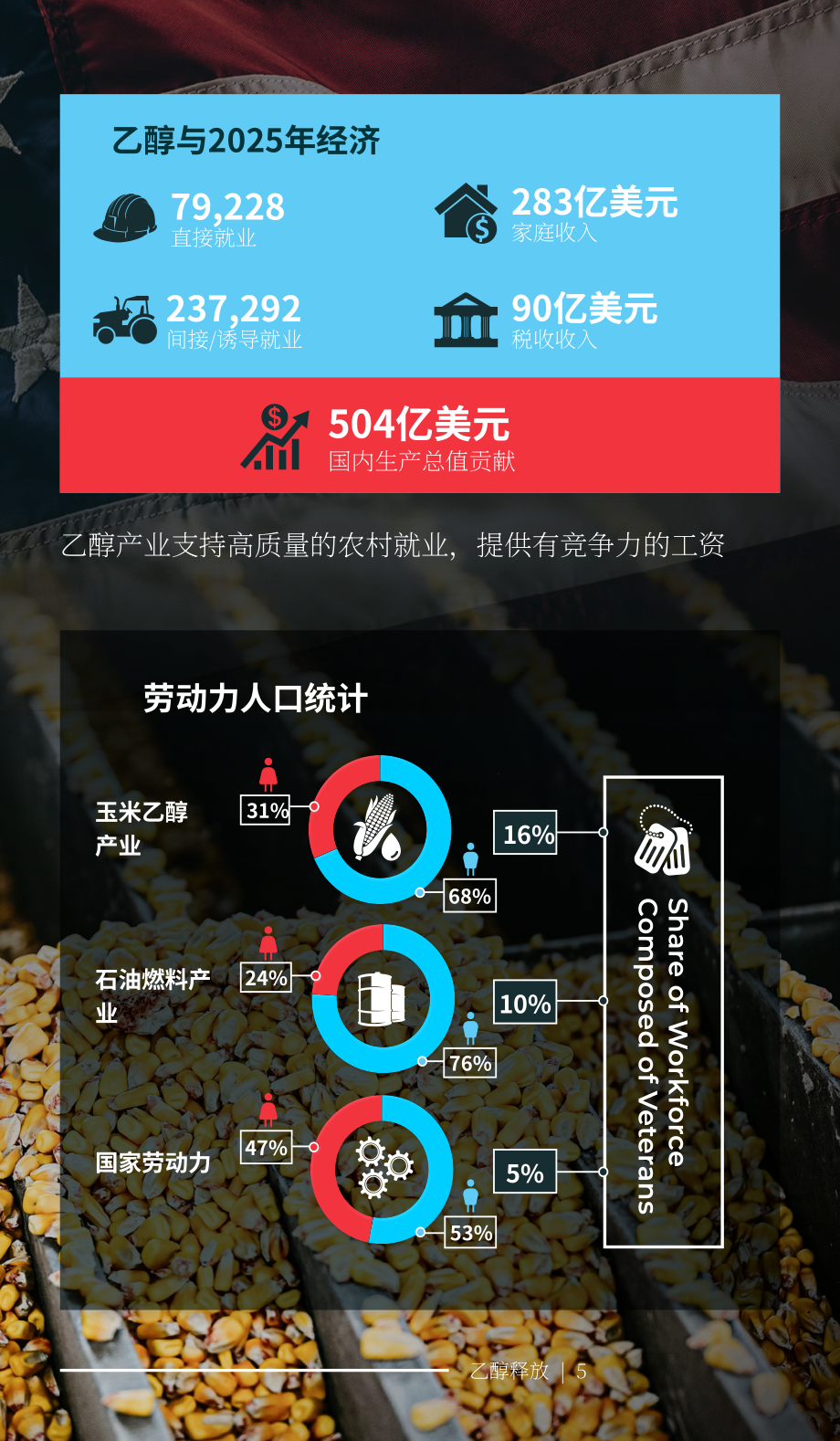 可再生燃料协会（RFA）：2026年乙醇行业口袋指南：乙醇潜能释放（英文版）（20页）.pdf_第7页