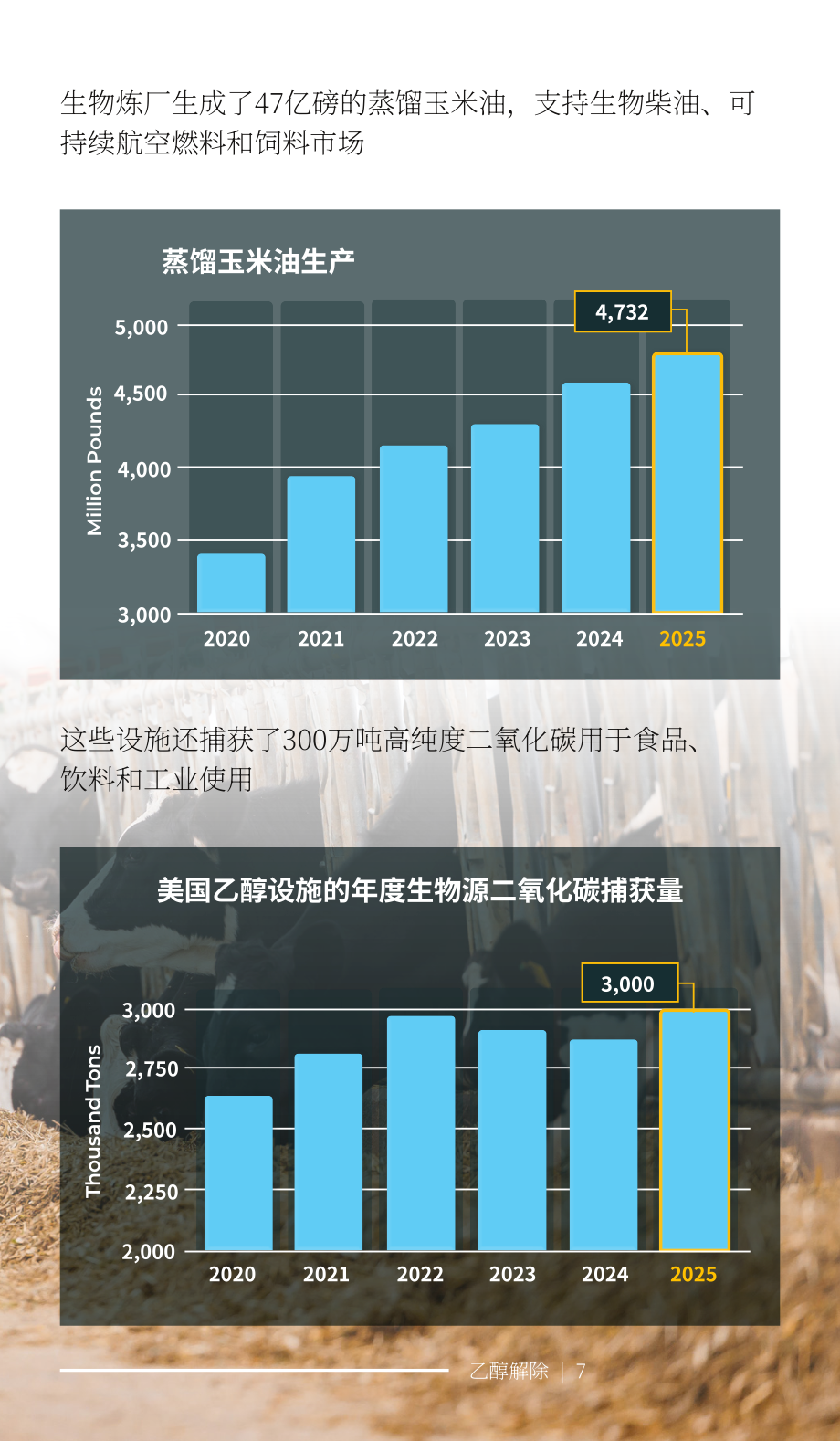 可再生燃料协会（RFA）：2026年乙醇行业口袋指南：乙醇潜能释放（英文版）（20页）.pdf_第9页
