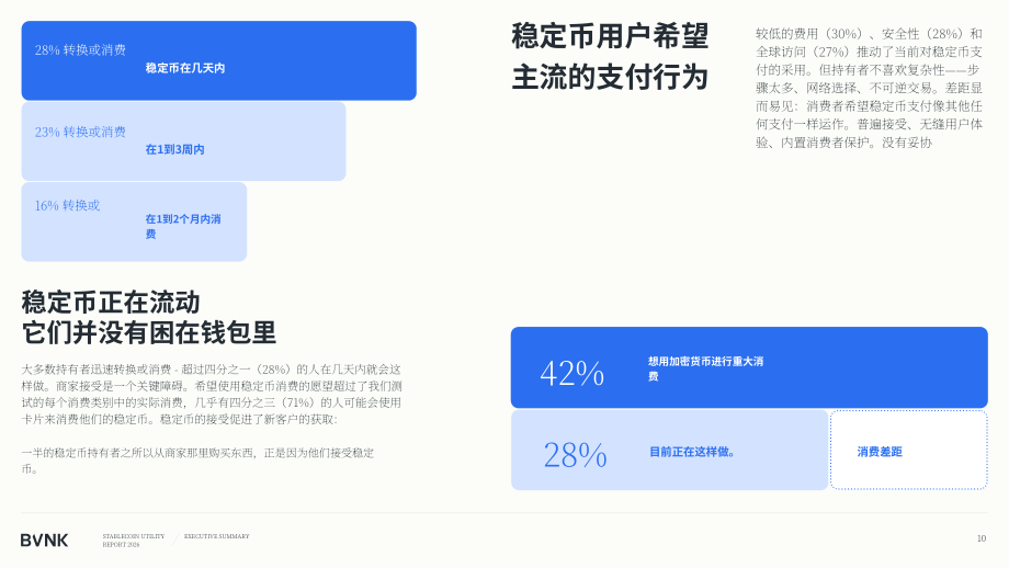 BVNK：2026年稳定币效用报告：全球消费者如何利用稳定币释放资金价值（英文版）（57页）.pdf_第10页