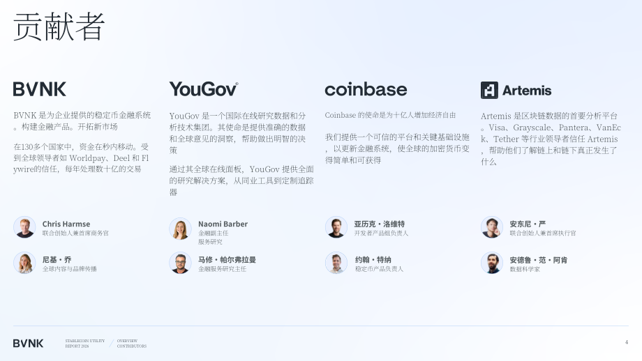 BVNK：2026年稳定币效用报告：全球消费者如何利用稳定币释放资金价值（英文版）（57页）.pdf_第4页