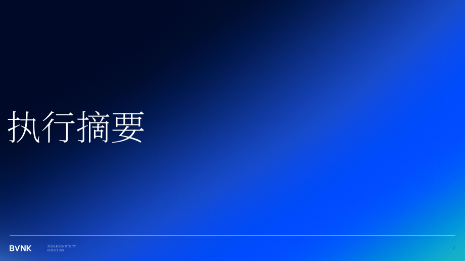 BVNK：2026年稳定币效用报告：全球消费者如何利用稳定币释放资金价值（英文版）（57页）.pdf_第7页