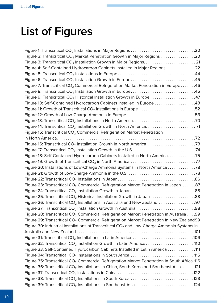 ATMOsphere：2025年制冷报告：天然制冷剂在商业与工业制冷领域的应用（英文版）（142页）.pdf_第10页