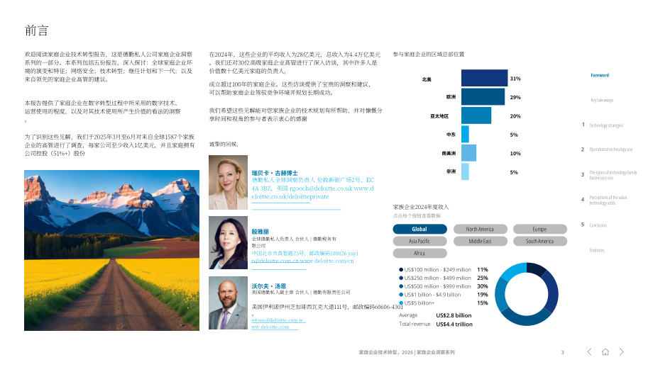 德勤（Deloitte）：2026年家族企业技术转型报告：家族企业洞察系列（英文版）（16页）.pdf_第4页