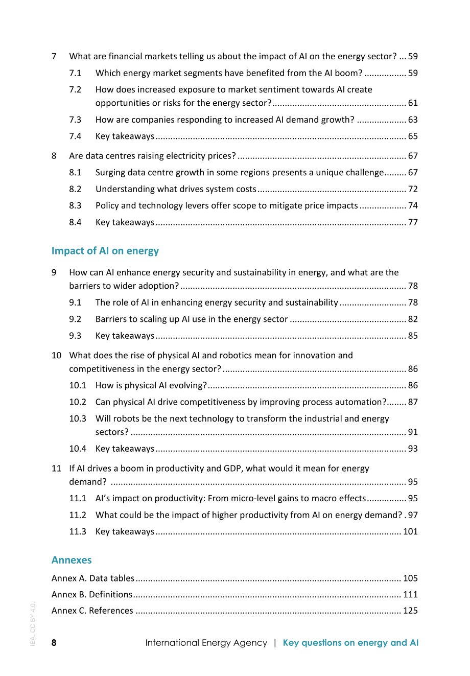 国际能源署（IEA）：2026能源与人工智能（AI）关键问题研究报告（英文版）（138页）.pdf_第8页