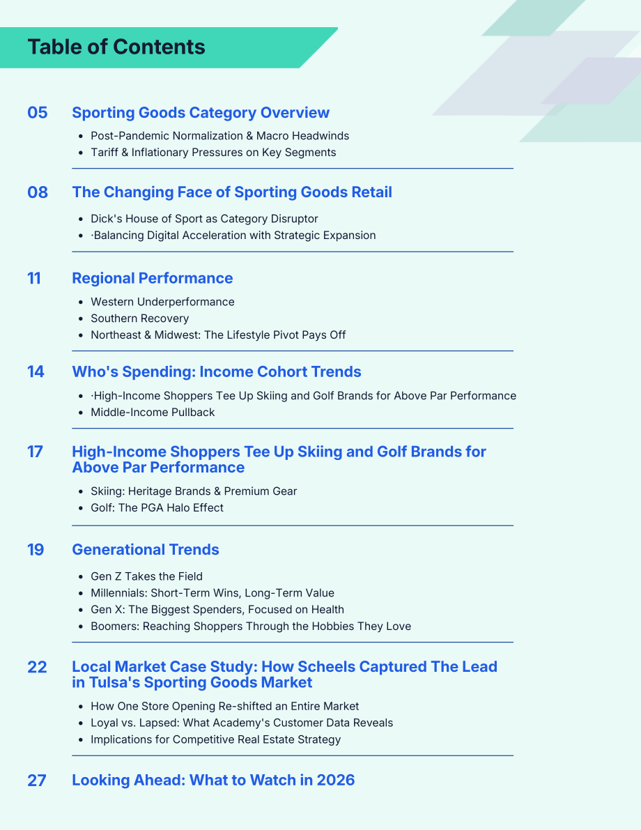 Consumer Edge：2026年美国体育用品行业展望报告（英文版）（27页）.pdf_第4页