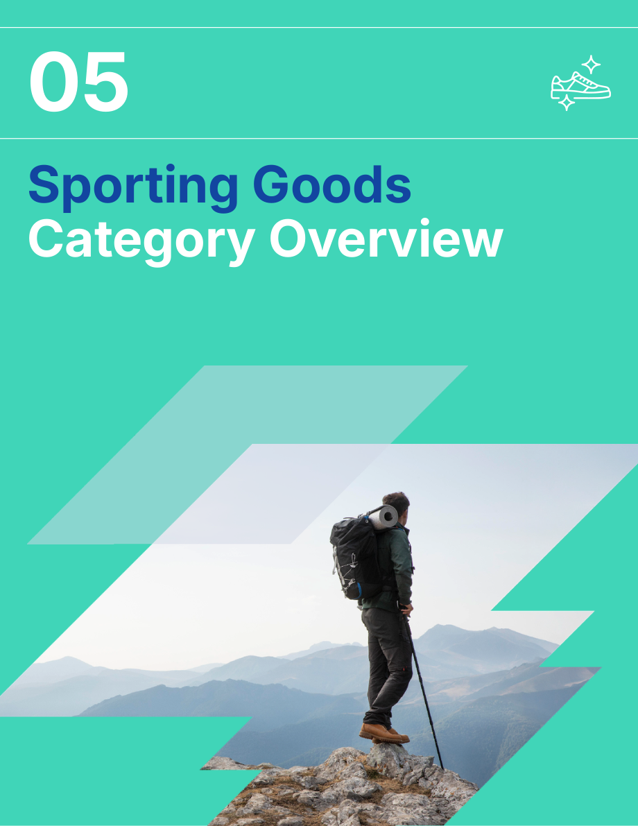 Consumer Edge：2026年美国体育用品行业展望报告（英文版）（27页）.pdf_第5页