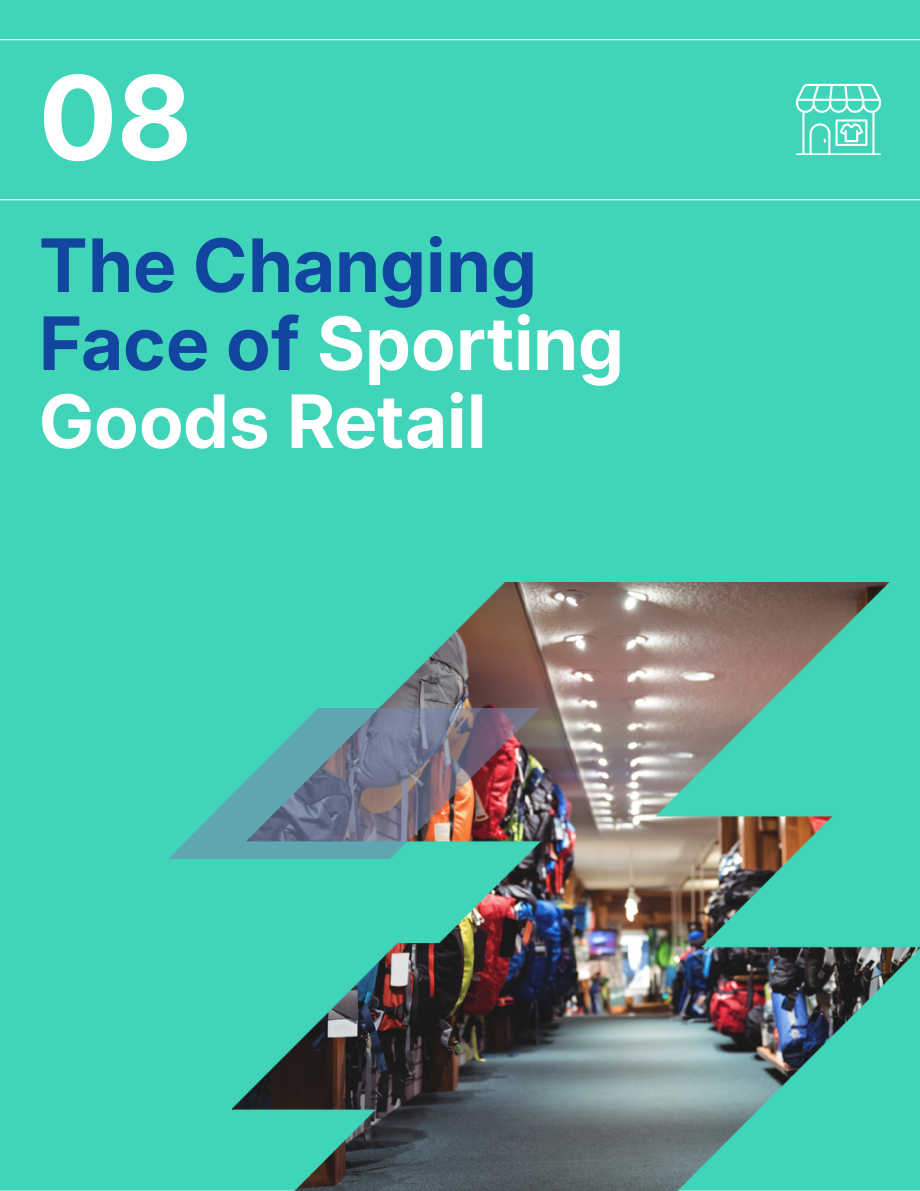 Consumer Edge：2026年美国体育用品行业展望报告（英文版）（27页）.pdf_第8页
