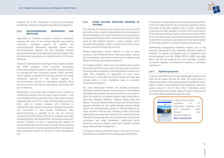IEA PVPS：2026年全球光伏市场概览报告（英文版）（24页）.pdf_第14页