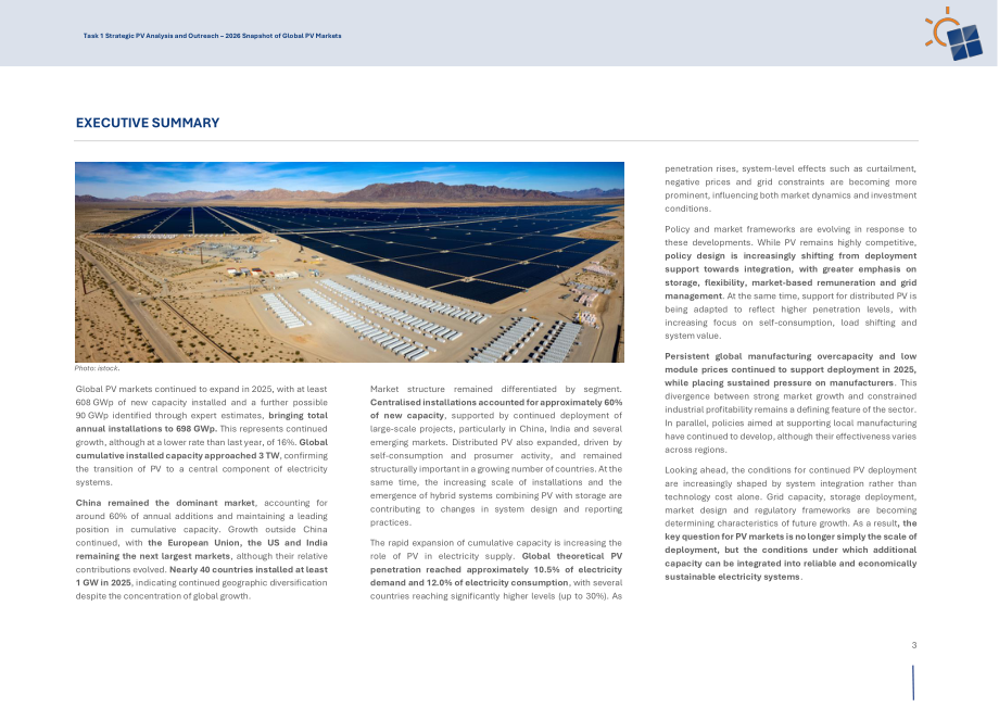IEA PVPS：2026年全球光伏市场概览报告（英文版）（24页）.pdf_第5页