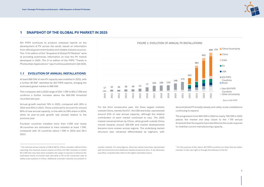 IEA PVPS：2026年全球光伏市场概览报告（英文版）（24页）.pdf_第7页