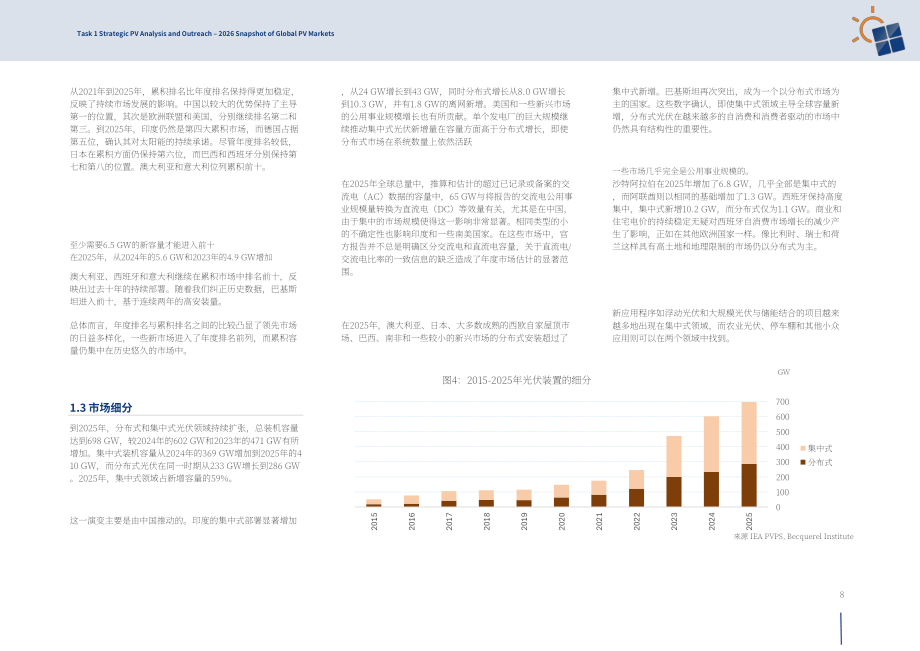 IEA PVPS：2026年全球光伏市场概览报告（英文版）（24页）.pdf_第10页