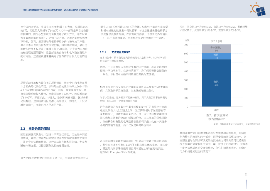 IEA PVPS：2026年全球光伏市场概览报告（英文版）（24页）.pdf_第13页