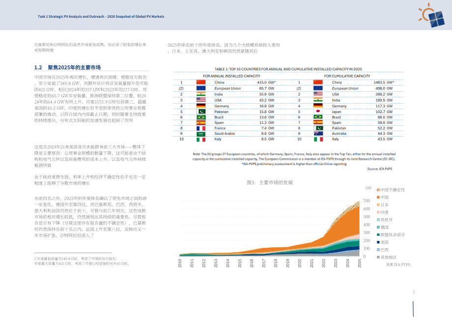 IEA PVPS：2026年全球光伏市场概览报告（英文版）（24页）.pdf_第9页