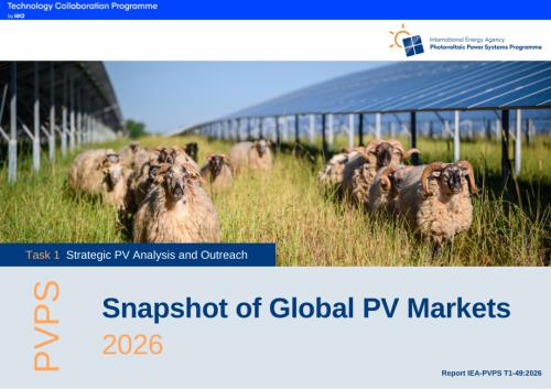 IEA PVPS：2026年全球光伏市场概览报告（英文版）（24页）.pdf