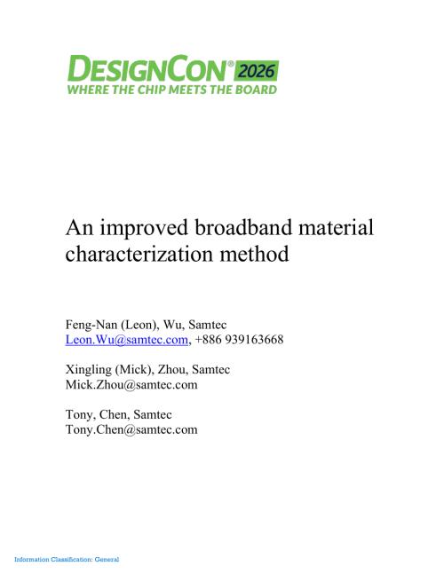 DCON26_PAPER_Track04_AnImprovedBroadbandMaterialCharacterizationMethod_49_17.pdf