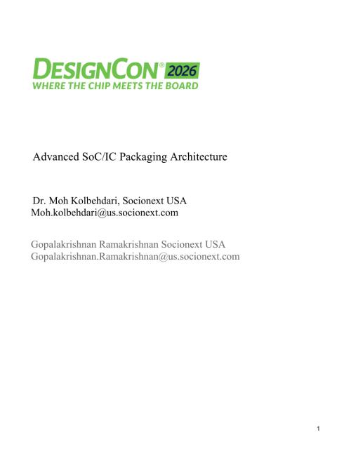 DCON26_PAPER_Track01_Adv.SoCICPackagingArchitecture_309_163.pdf