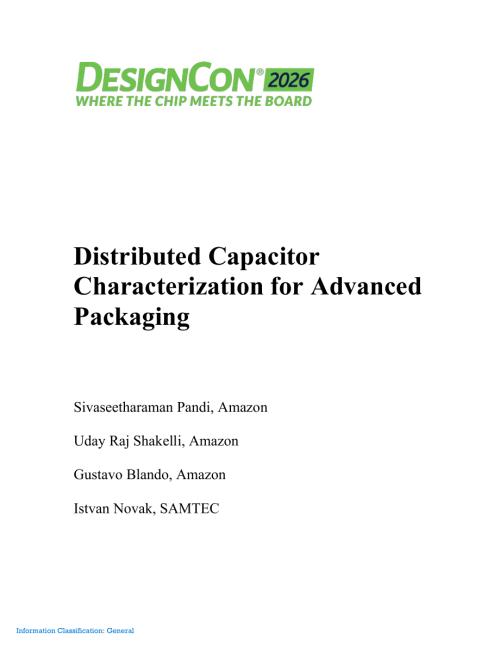DCON26_PAPER_Track01_DistributedCapacitorCharacterizationforAdvancedPackaging_143_3.pdf