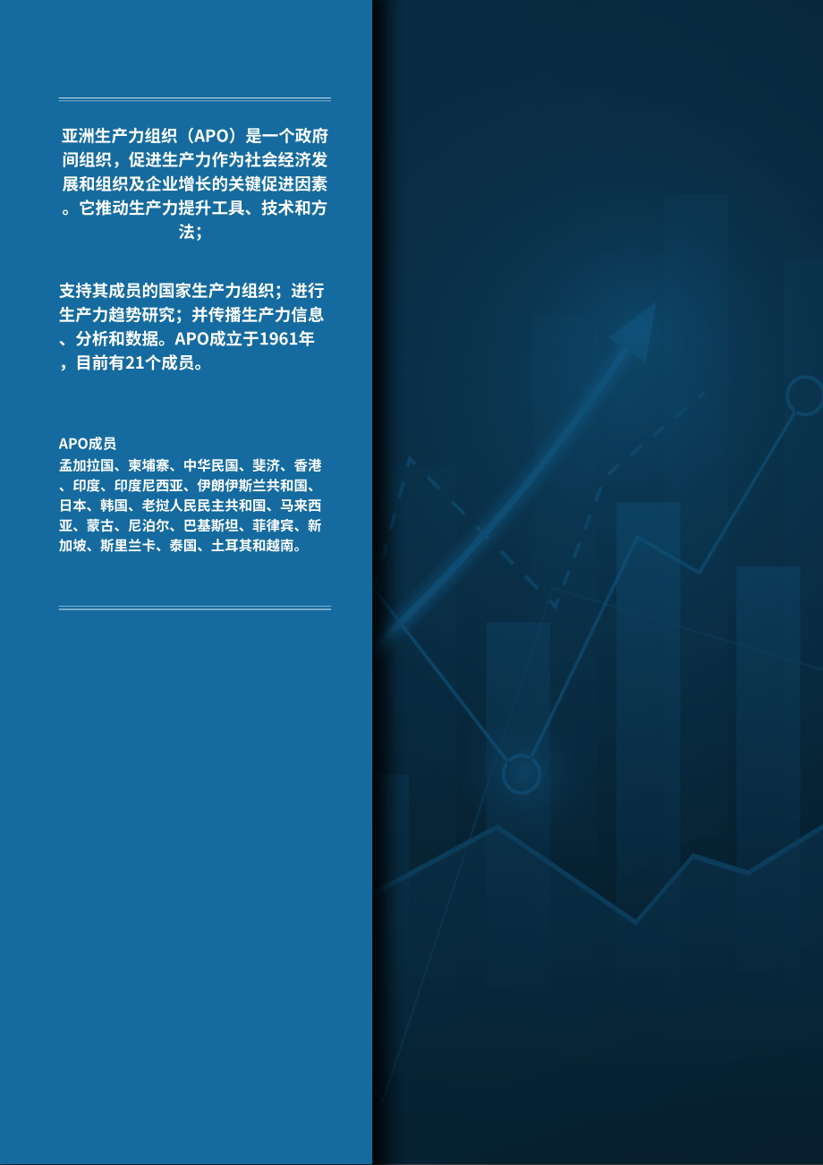 APO：2026年APO成员国生产力展望报告：能源效率、生产力影响与综合指标构建（英文版）（264页）.pdf_第2页