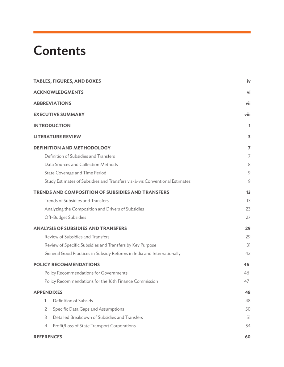 亚洲开发银行（ADB）：2026印度补贴与转移支付研究报告（英文版）（76页）.pdf_第5页