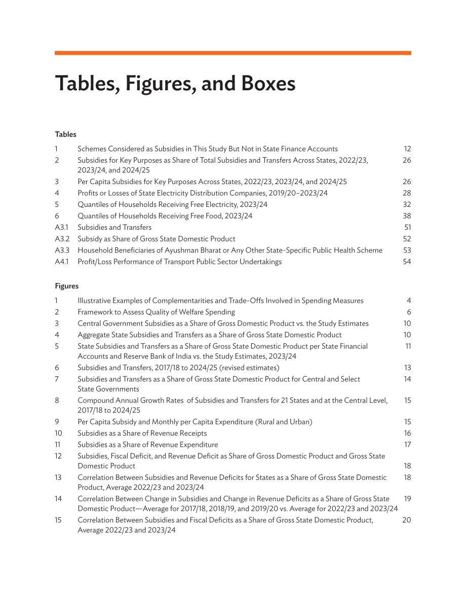 亚洲开发银行（ADB）：2026印度补贴与转移支付研究报告（英文版）（76页）.pdf_第6页