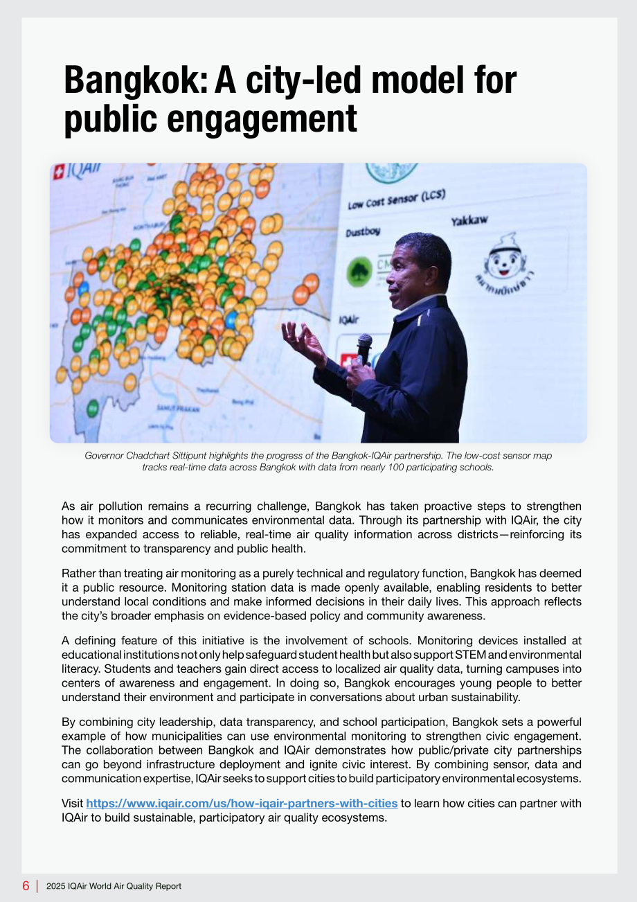 IQAir：2025年全球空气质量报告（英文版）（44页）.pdf_第6页