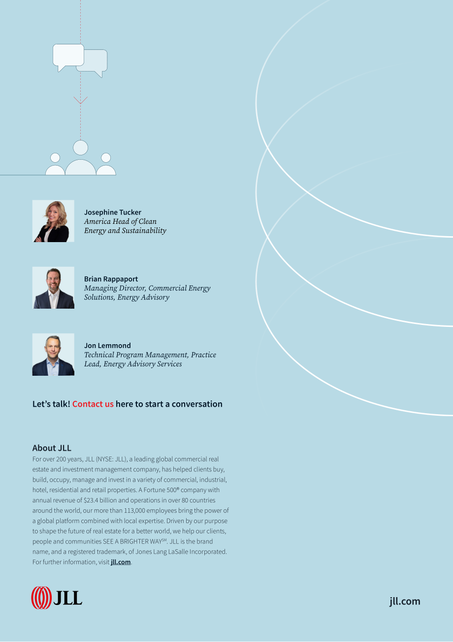 JLL：2026智慧能源经济学：降本增效与价值提升：如何优化不动产组合的能源效率与韧性研究报告（英文版）（12页）.pdf_第12页