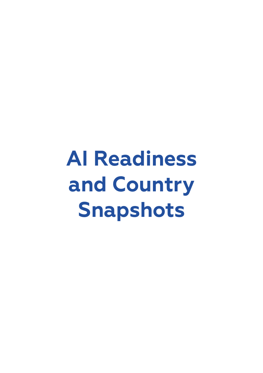 Strategeast：2025可信赖AI：人工智能战略与政策框架建议报告（英文版）（24页）.pdf_第7页