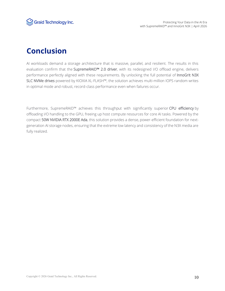 图睿科技：2026守护AI数据：GPU如何重塑格局白皮书（英文版）（16页）.pdf_第11页