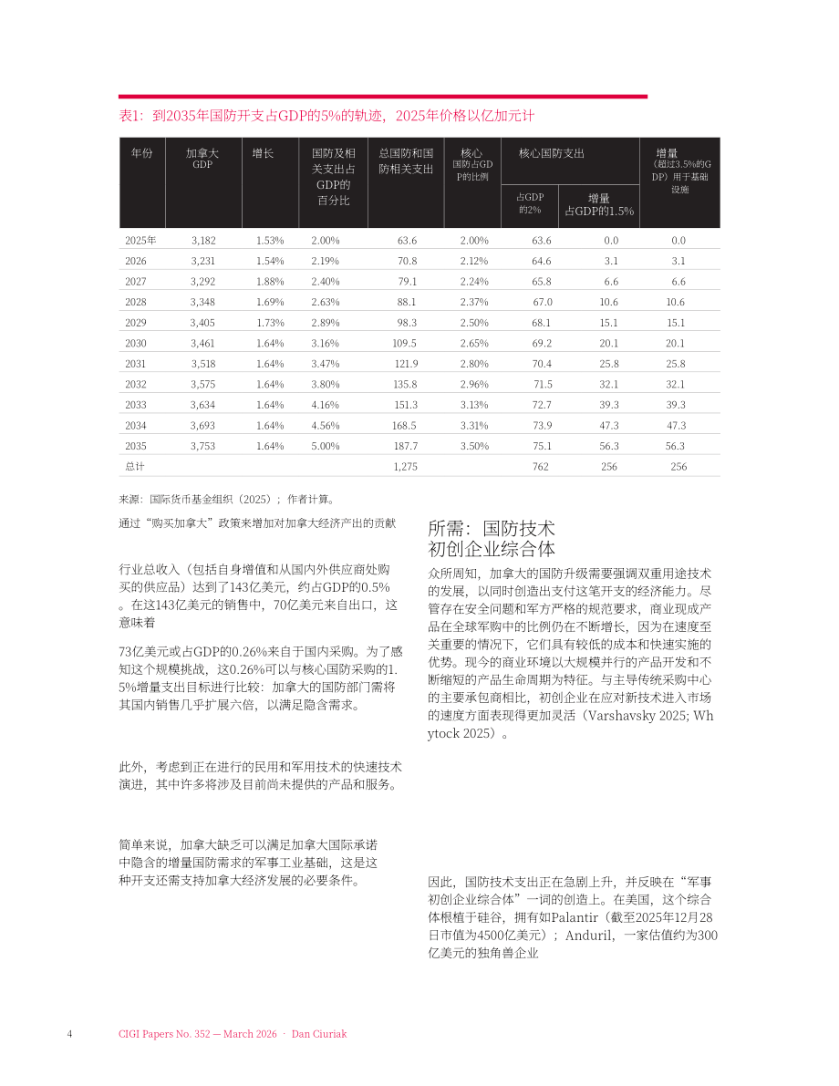 加拿大国际治理创新中心：2026加拿大人工智能时代下国防工业政策研究报告（英文版）（24页）.pdf_第10页