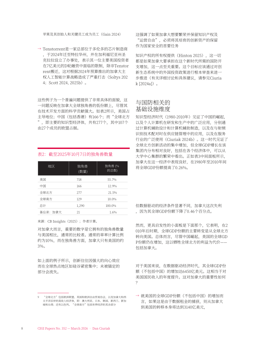 加拿大国际治理创新中心：2026加拿大人工智能时代下国防工业政策研究报告（英文版）（24页）.pdf_第14页