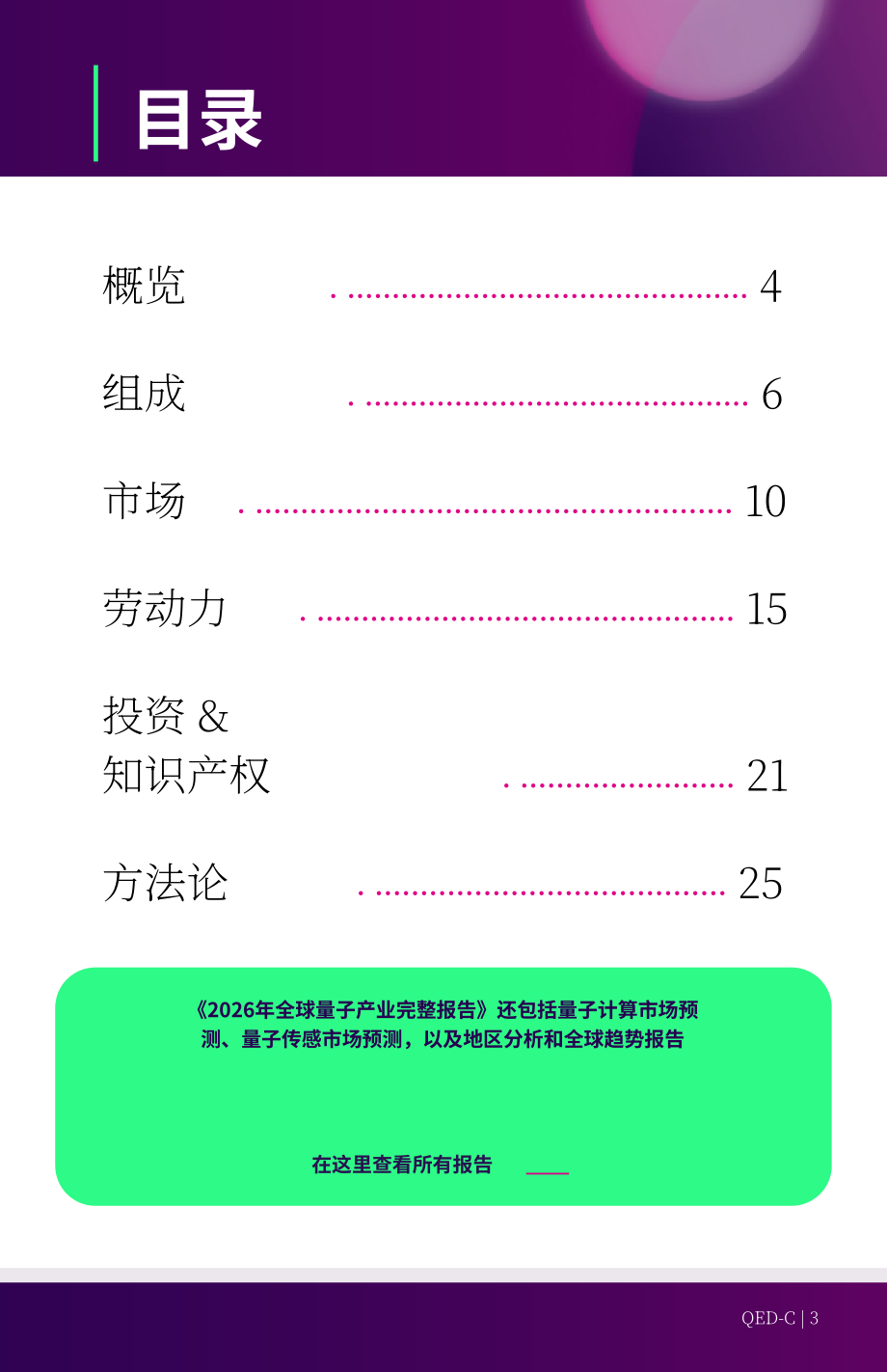 量子经济发展联盟：2026全球量子产业现状报告（英文版）（36页）.pdf_第3页