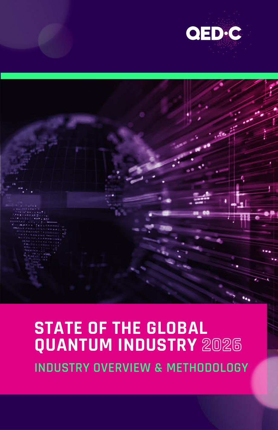 量子经济发展联盟：2026全球量子产业现状报告（英文版）（36页）.pdf_第1页
