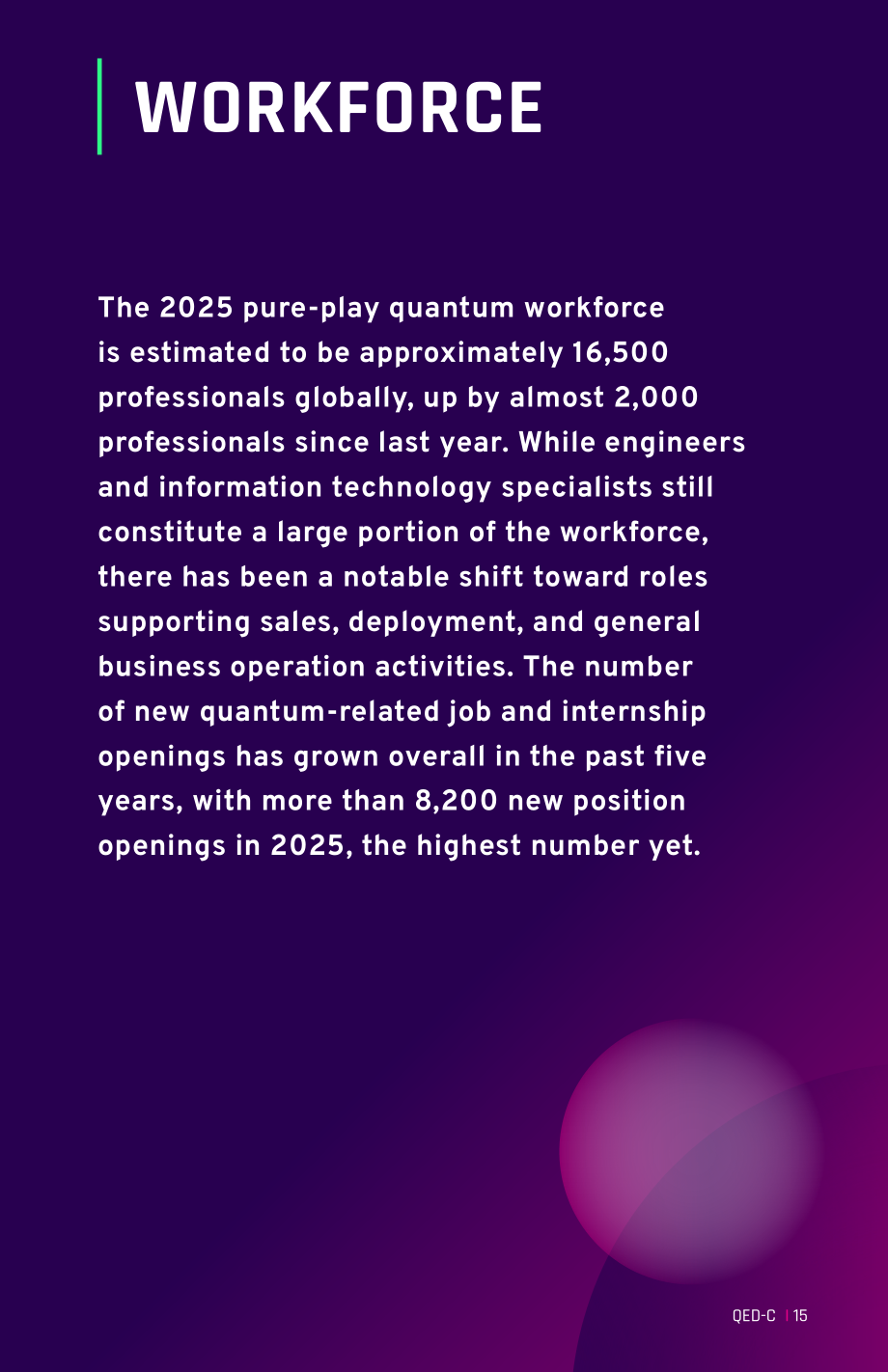 量子经济发展联盟：2026全球量子产业现状报告（英文版）（36页）.pdf_第15页