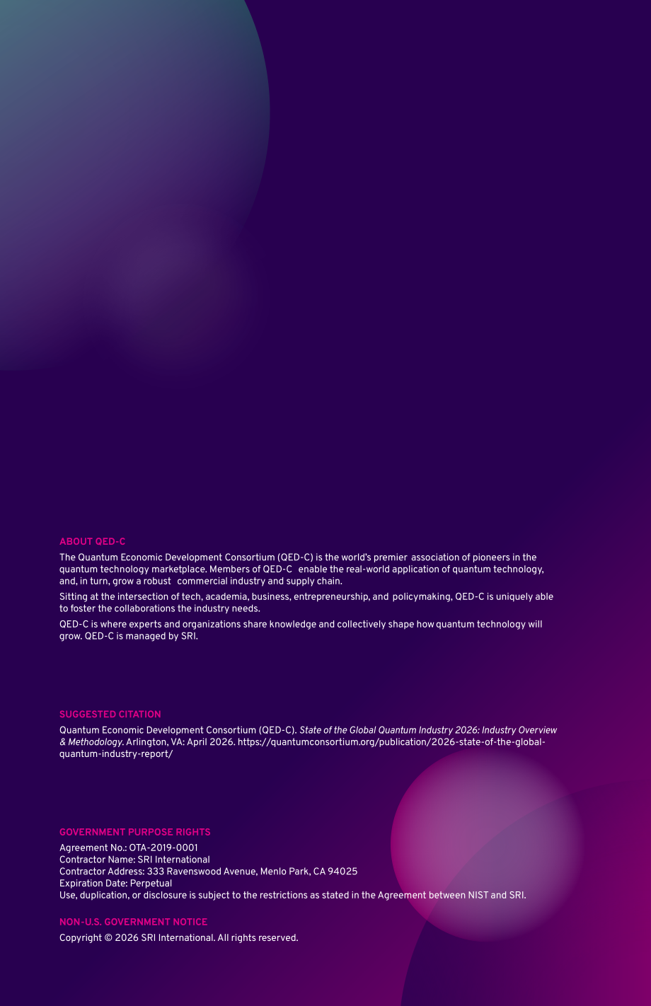 量子经济发展联盟：2026全球量子产业现状报告（英文版）（36页）.pdf_第2页