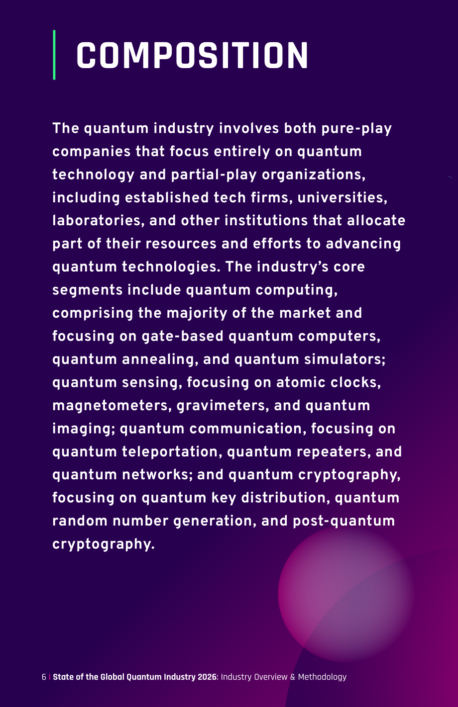 量子经济发展联盟：2026全球量子产业现状报告（英文版）（36页）.pdf_第6页