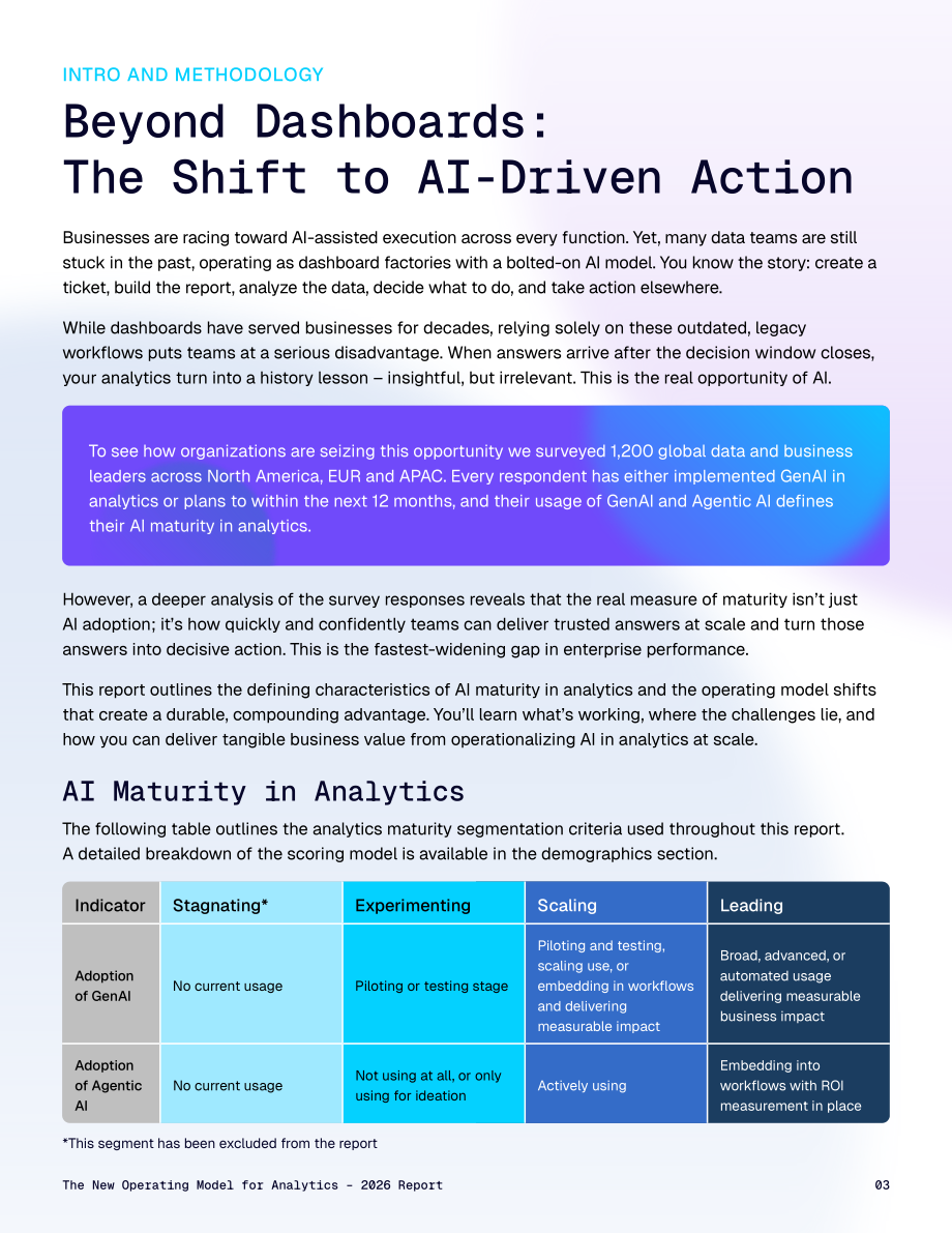 ThoughtSpot：2026 AI 驱动下企业数据分析行业新运营模式研究报告（英文版）（22页）.pdf_第3页