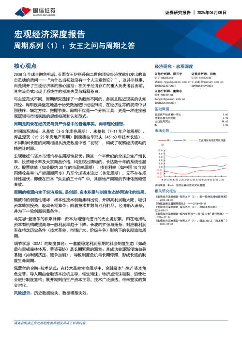 宏观经济深度报告：周期系列（1）女王之问与周期之答-260408（23页）.pdf
