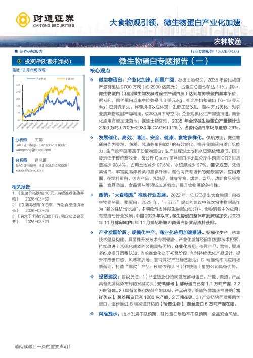 中国科学院天津工业生物技术研究所部分菌丝蛋白相关专利_第3页