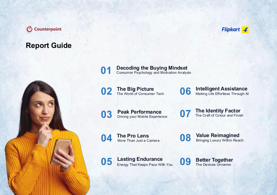 Flipkart & Counterpoint：2026印度智能手机市场洞察报告（英文版）（32页）.pdf_第7页