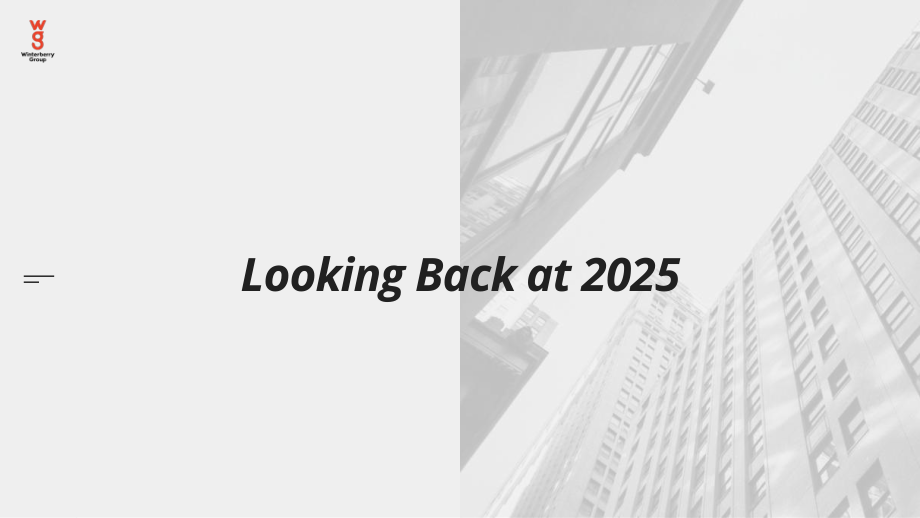 Winterberry Group：2026年英国广告、营销和数据行业展望报告：持续演进（英文版）（36页）.pdf_第3页