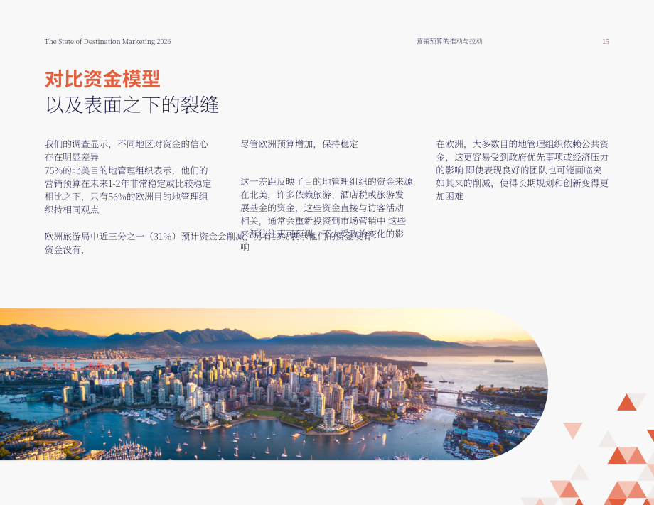 Sojern：2026年旅游胜地营销报告：全球旅游胜地数字营销变革解析（英文版）（73页）.pdf_第15页