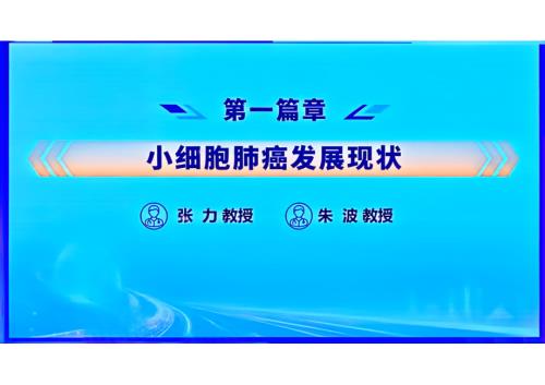 莫树锦-keynote speech：小细胞肺癌发展现状与未来.pdf