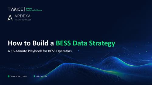 如何构建BESS数据战略.pdf