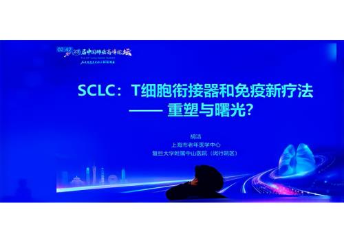 热点讨论：聚焦T细胞衔接器和免疫新疗法.pdf