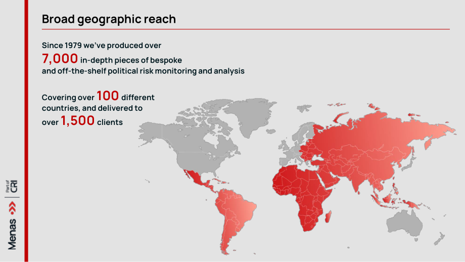 TeleGeography：2025全球海底电缆网络产业研究报告：人工智能时代与地缘政治挑战下的韧性连接保障（英文版）（44页）.pdf_第3页