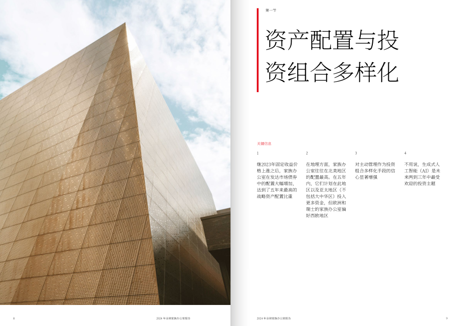 UBS：2024年全球家族办公室报告（英文版）（44页）.pdf_第5页