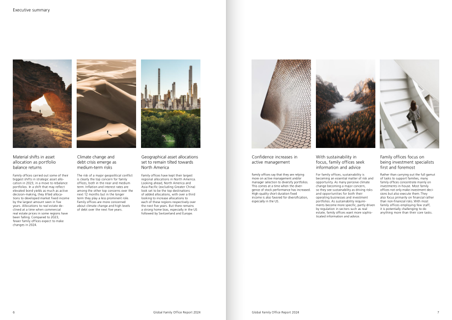 UBS：2024年全球家族办公室报告（英文版）（44页）.pdf_第4页