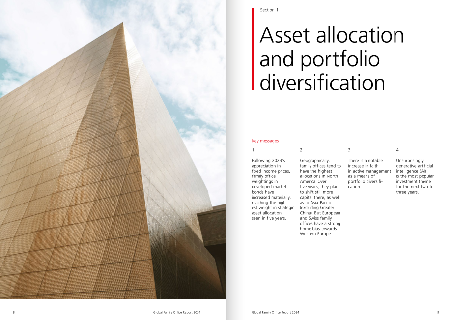 UBS：2024年全球家族办公室报告（英文版）（44页）.pdf_第5页